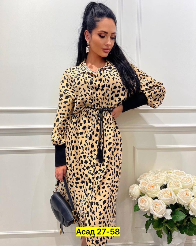 Платье 22944977