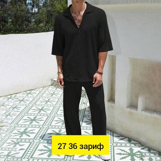 Костюм 22944102