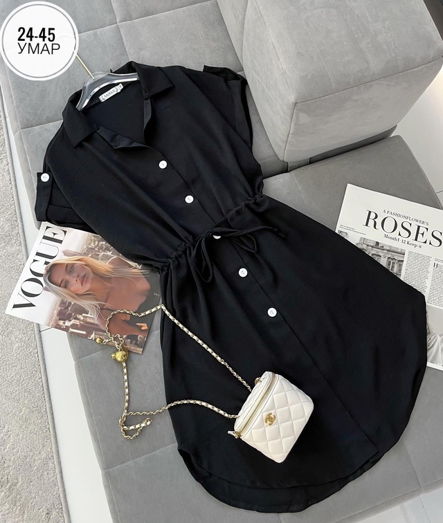 Платье 22945225