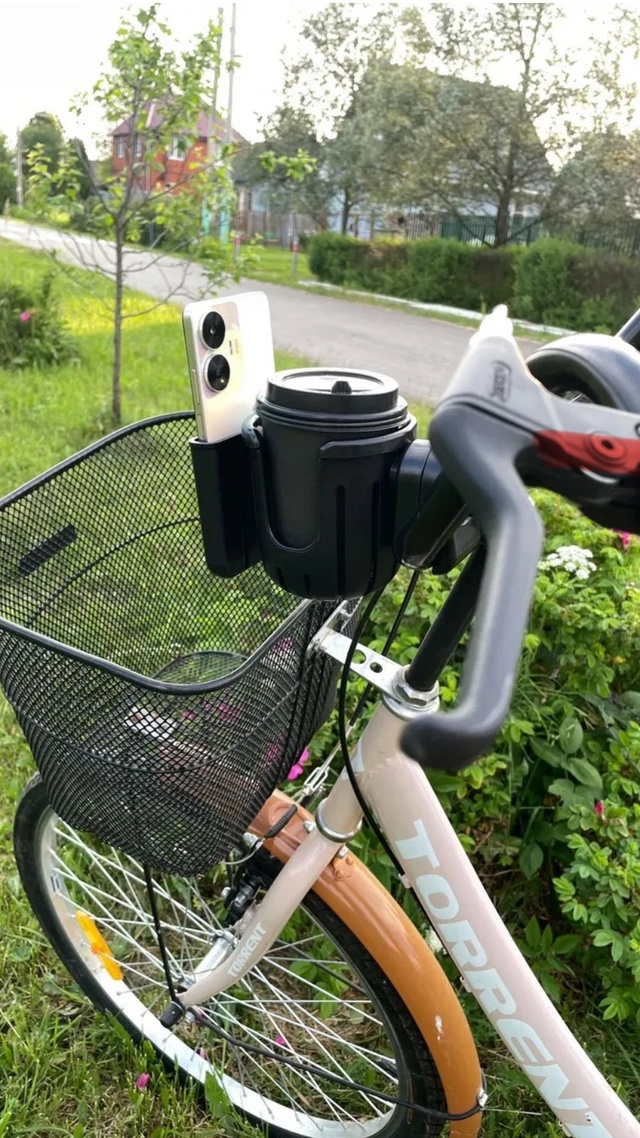 Подстаканник 22944447