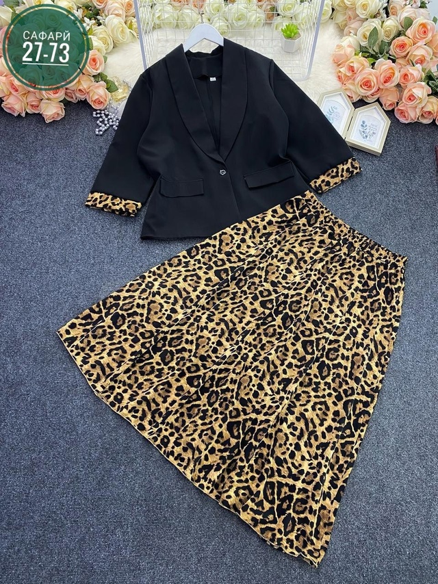 Костюм 22945872