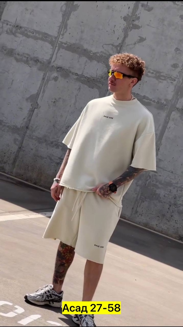 Костюм 22946136