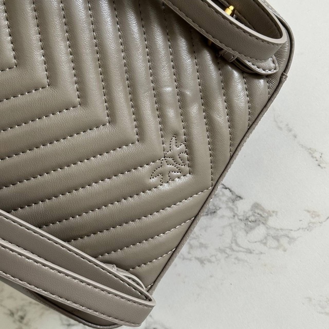 Рюкзак 22945406