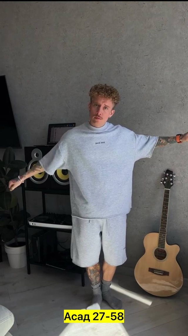 Костюм 22946136