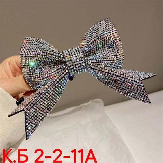 Заколка для волос 22945795