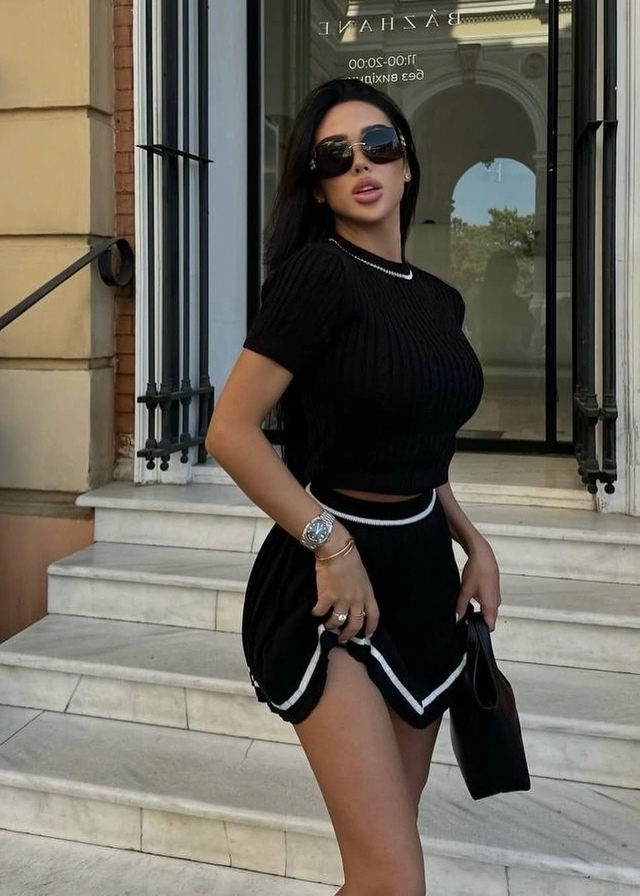 Костюм 22944269