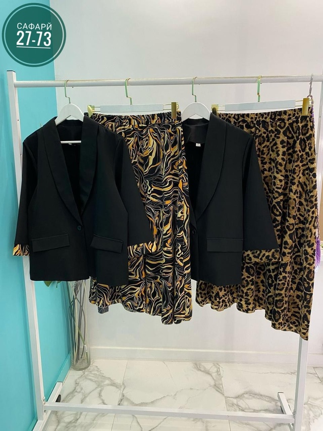 Костюм 22945872