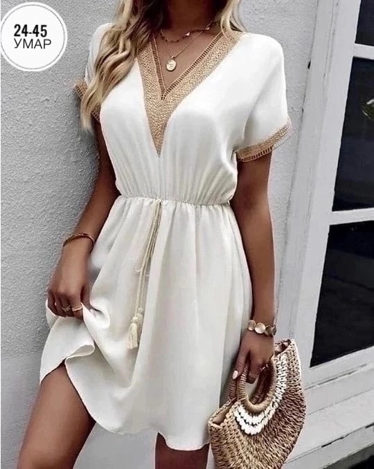 Платье 22944431