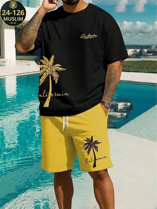 Спортивный костюм 22945838