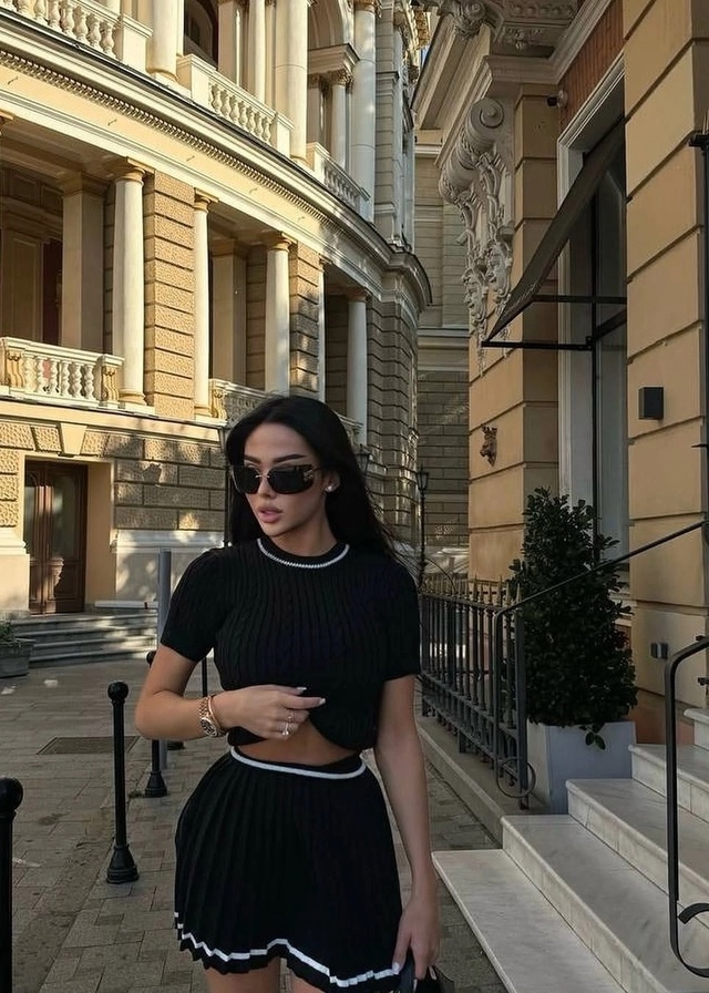 Костюм 22944269