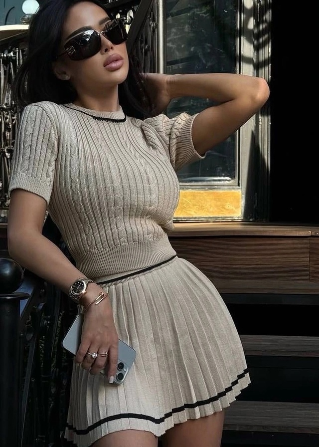 Костюм 22944269