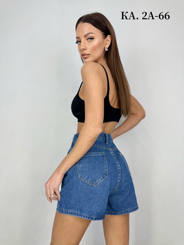 Джинсы 22946059