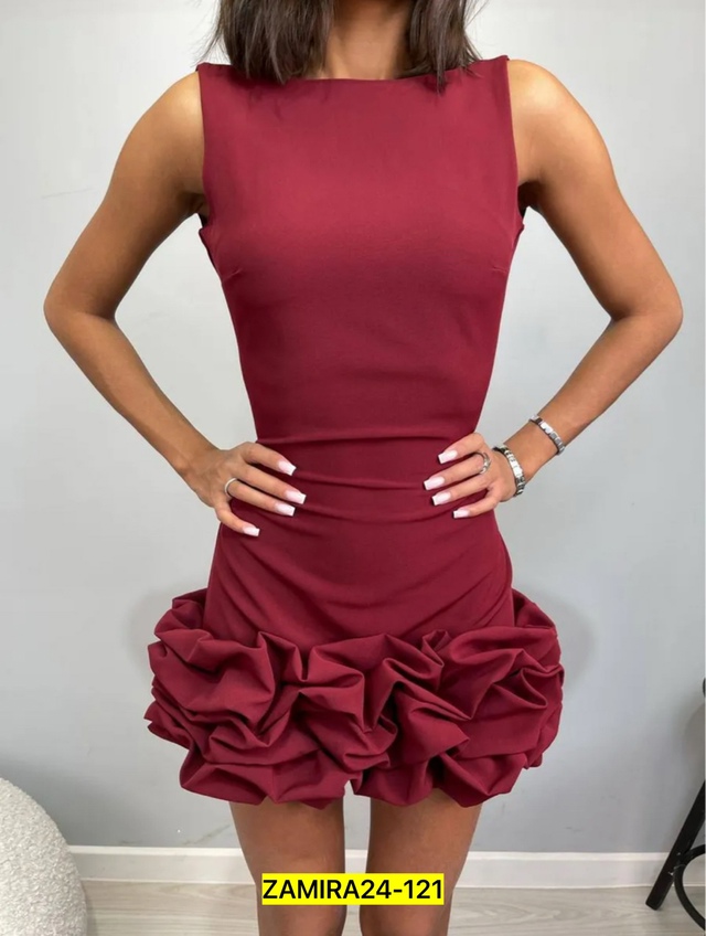 Платье 22944927