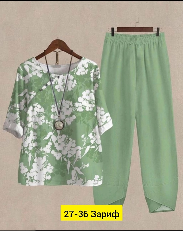 Костюм 22945229