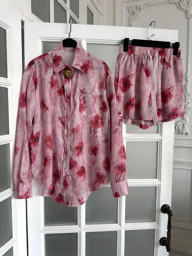 Костюм 22944901