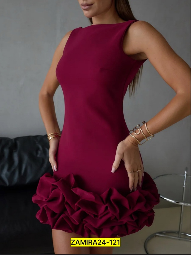 Платье 22944927