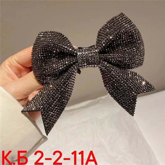 Заколка для волос 22945795