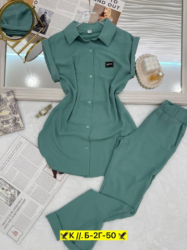 Костюм 22944135