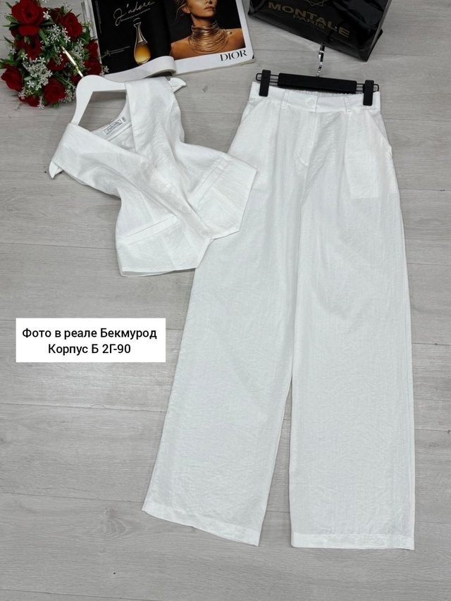 Костюм 22947078