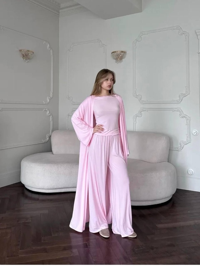 Костюм 22947207