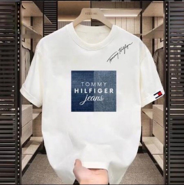 Футболка 22947774