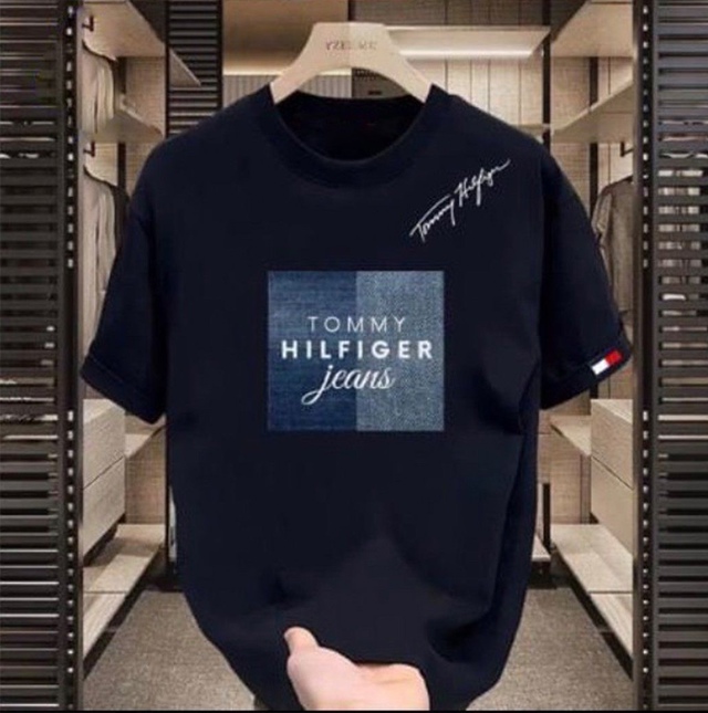 Футболка 22947774