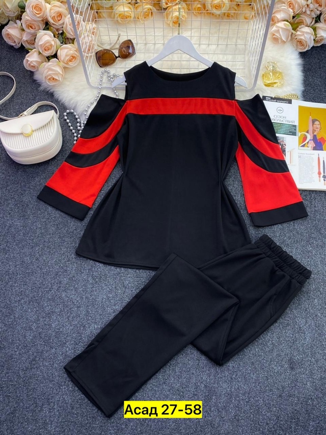 Костюм 22947809