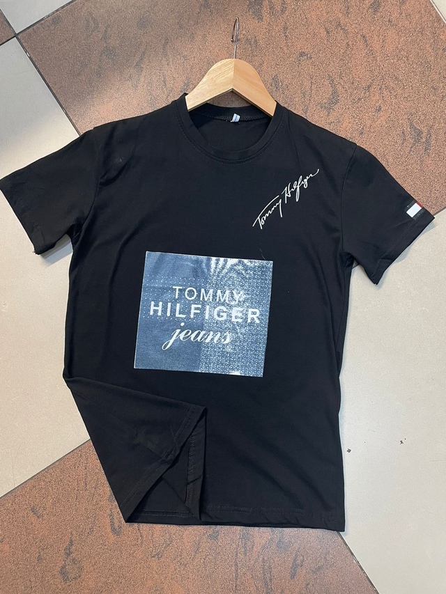 Футболка 22947774