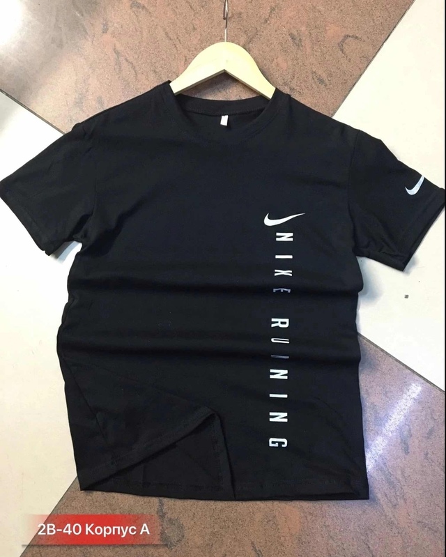 Футболка 22946951