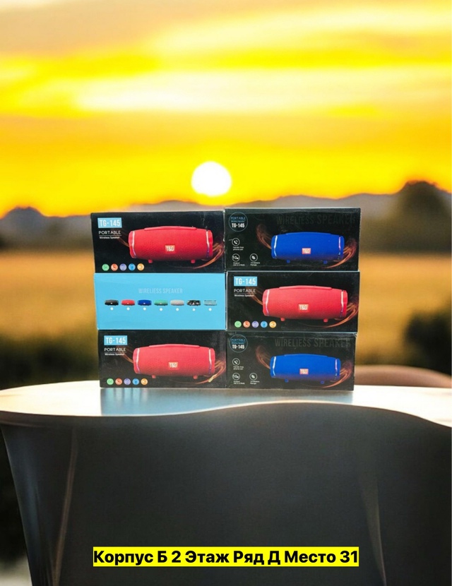 Колонка 22947248