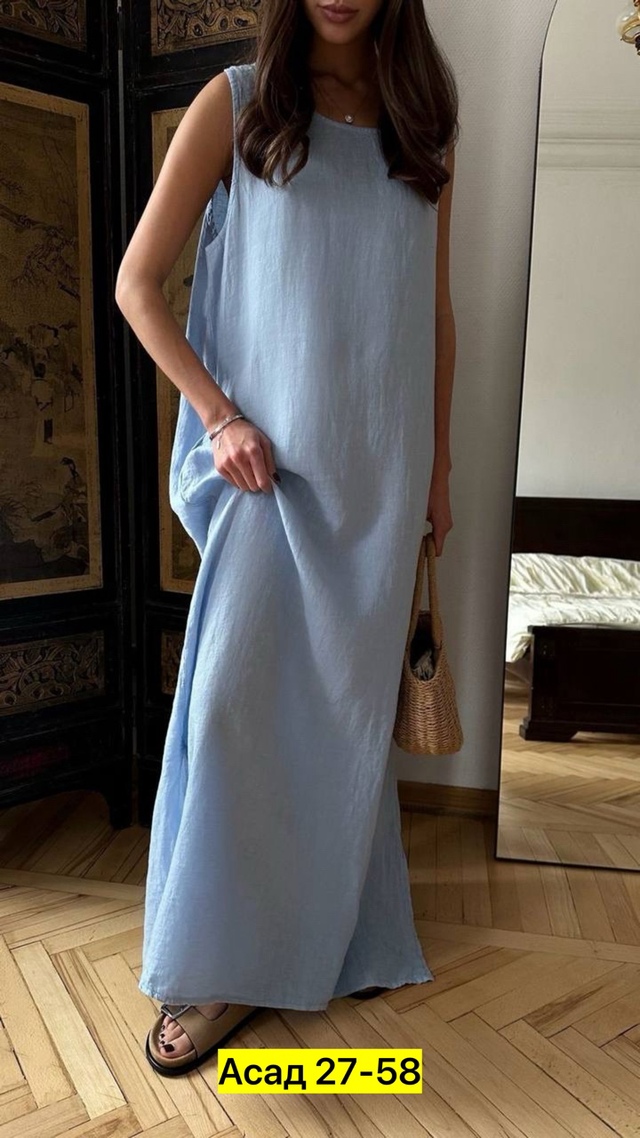 Сарафан 22946327