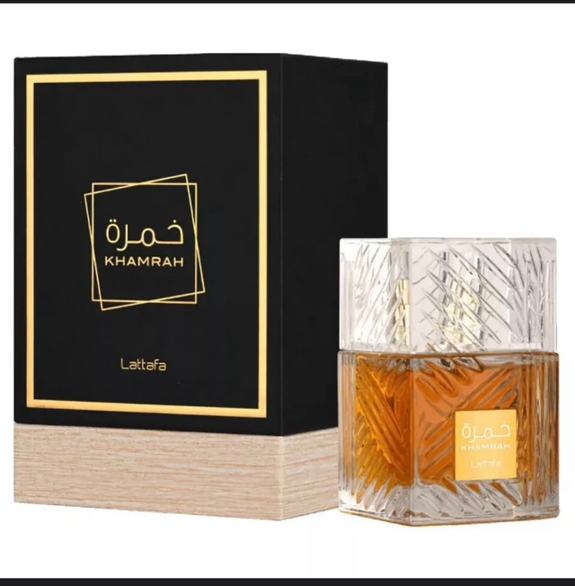 Парфюм 22947083