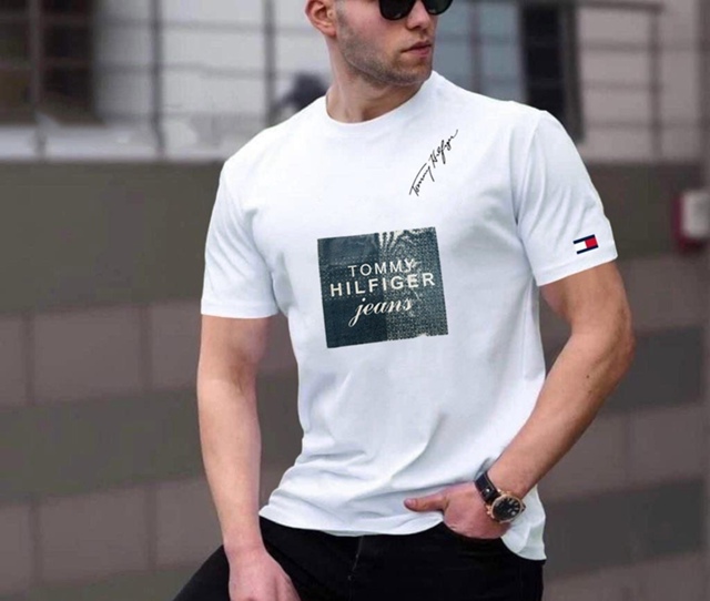 Футболка 22947774