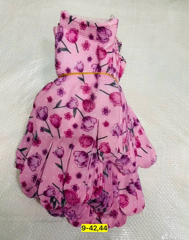 Перчатки 22948051