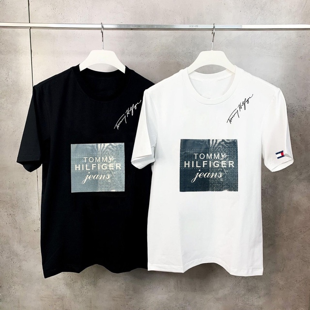 Футболка 22947774