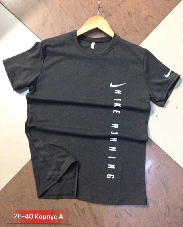 Футболка 22946951