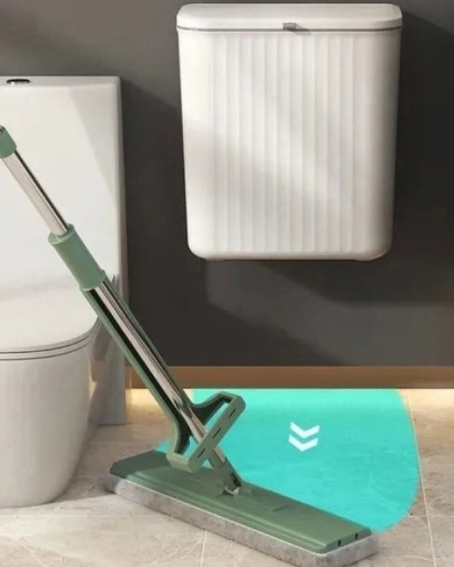 Контейнер для мусора 22948143