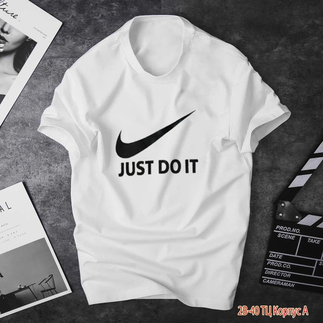 Футболка 22947064