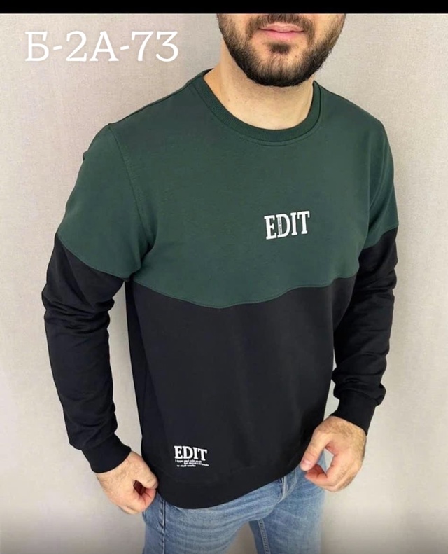 Толстовка 22947491