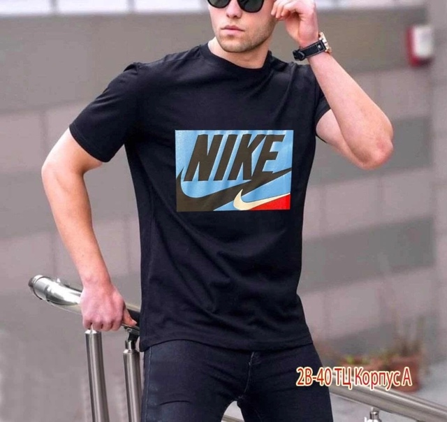 Футболка 22947064