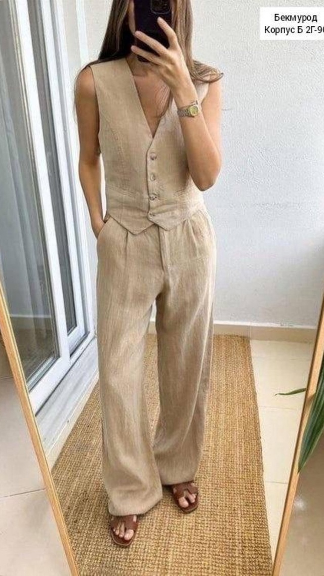 Костюм 22947078