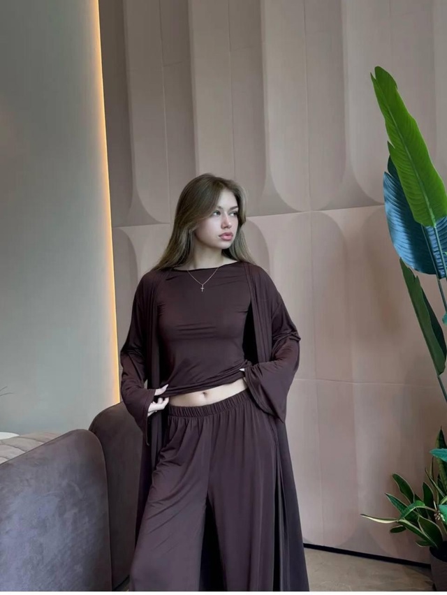 Костюм 22947207