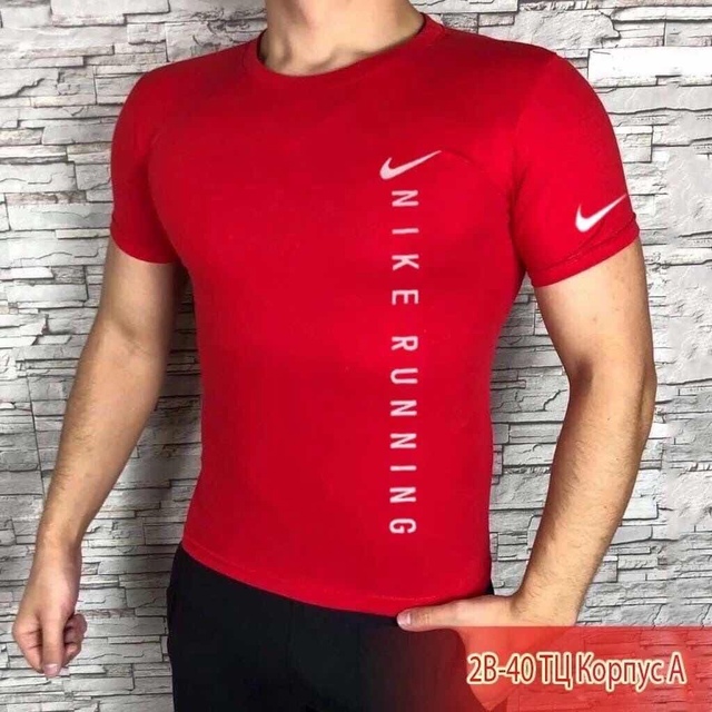 Футболка 22946951