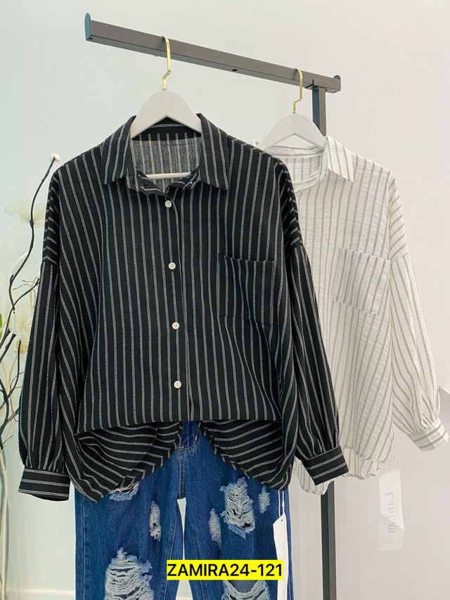 Рубашка 22946424