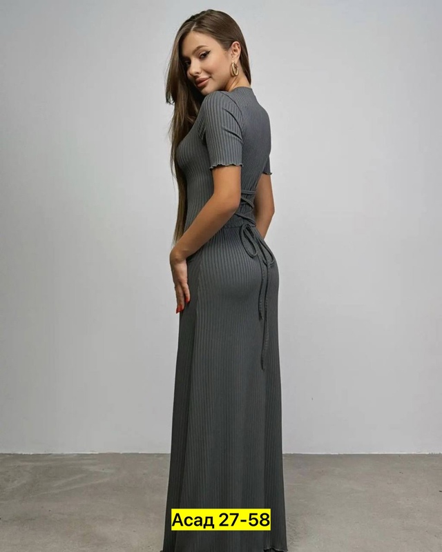 Платье 22947124