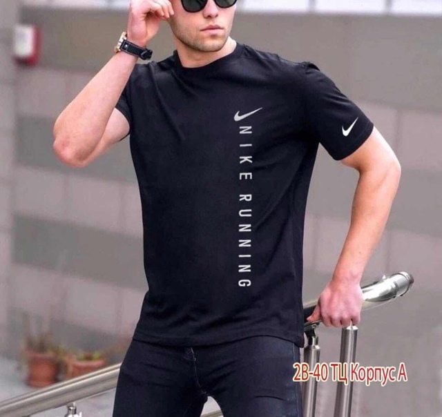 Футболка 22946951