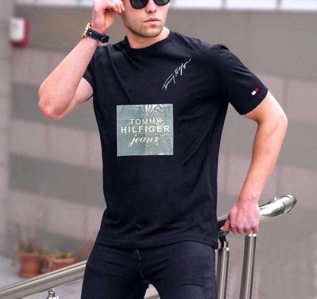 Футболка 22947774