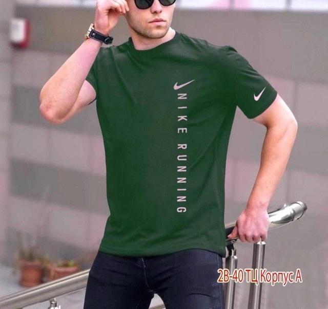 Футболка 22946951