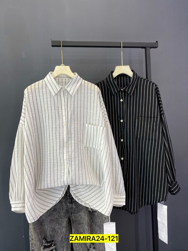 Рубашка 22946424