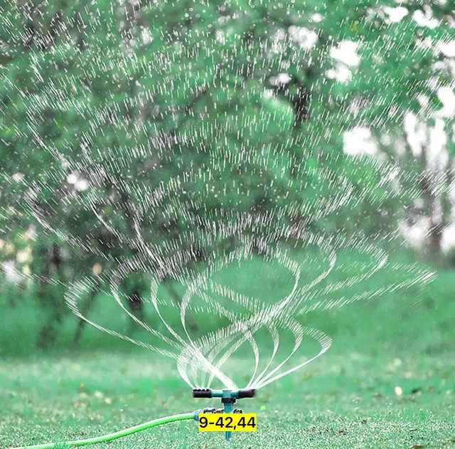 Распылитель для полива растений 22947738